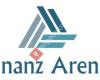 Finanz Arena