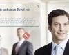 Finanz- & Karrieremanagement Sebastian Gartzke & Partner