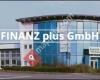 FINANZ plus GmbH