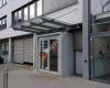 Finanzamt Balingen