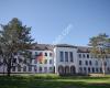 Finanzamt Gießen