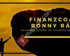 Finanzcoach Ronny Rätze