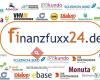 Finanzfuxx 24