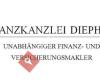 Finanzkanzlei Diepholz Sinisa Krec