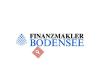 Finanzmakler Bodensee Konzept GmbH