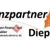 Finanzpartner Diepholz Sasa Krec Beratungsgesellschaft mbH & Co. KG