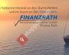 Finanzrath Versicherungsmakler GmbH