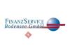 FinanzService Bodensee GmbH