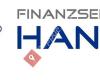 Finanzservice Hanke