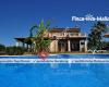 Finca-viva-Mallorca.de
