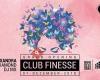 Finesse Club Beckum