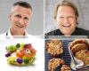 Finesse - das Gourmet & Lifestyle-Magazin