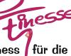 Finesse - Fitness für die Frau