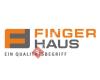 FingerHaus GmbH - Beratungsbüro Wehrheim