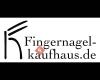 Fingernagelkaufhaus N.Gaida Zubehör für Nagelmodellage und Kosmetik
