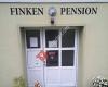 Finkenpension