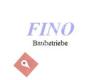 FINO Industrie Service GmbH