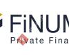 FiNUM.Private Finance AG Lübeck