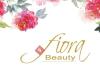 Fiora Beauty