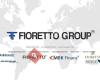 Fioretto Group