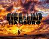 Fire-Line Hamburg