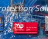 Fire Protection Solutions Gruppe