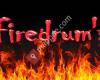 Firedrums MKV