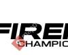 FireFit-Championships Höver