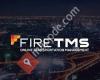 Firetms.com GmbH