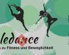 Firledance - Dein Weg zu Fitness und Beweglichkeit