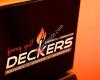 Firma Deckers