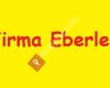 Firma Eberler