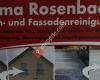 Firma Rosenbach