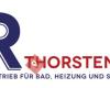 Firma Thorsten Rode