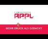 Firmengruppe APPL / Appl-Shop