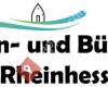Firmenlauf Rheinhessen