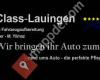 FirstClass-Lauingen