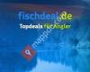 Fischdeal