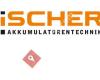 FiSCHER Akkumulatorentechnik GmbH