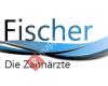 Fischer die Zahnärzte