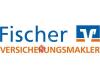 Fischer GmbH Versicherungsmakler