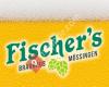 Fischer's Brauhaus