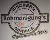 Fischer's Rohrreinigung