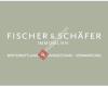 Fischer & Schäfer Immobilien