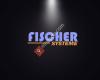 Fischer-Systeme