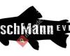 FischMann Events