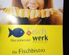 Fischwerk Bistro