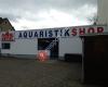 Fishaquaristikshop Schwerin David Neils