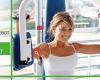 fit+ Bad Liebenzell