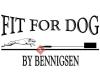 FIT for DOG by Bennigsen